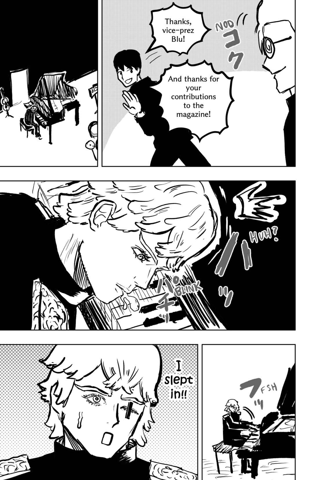 Chapter 78 - Page 7