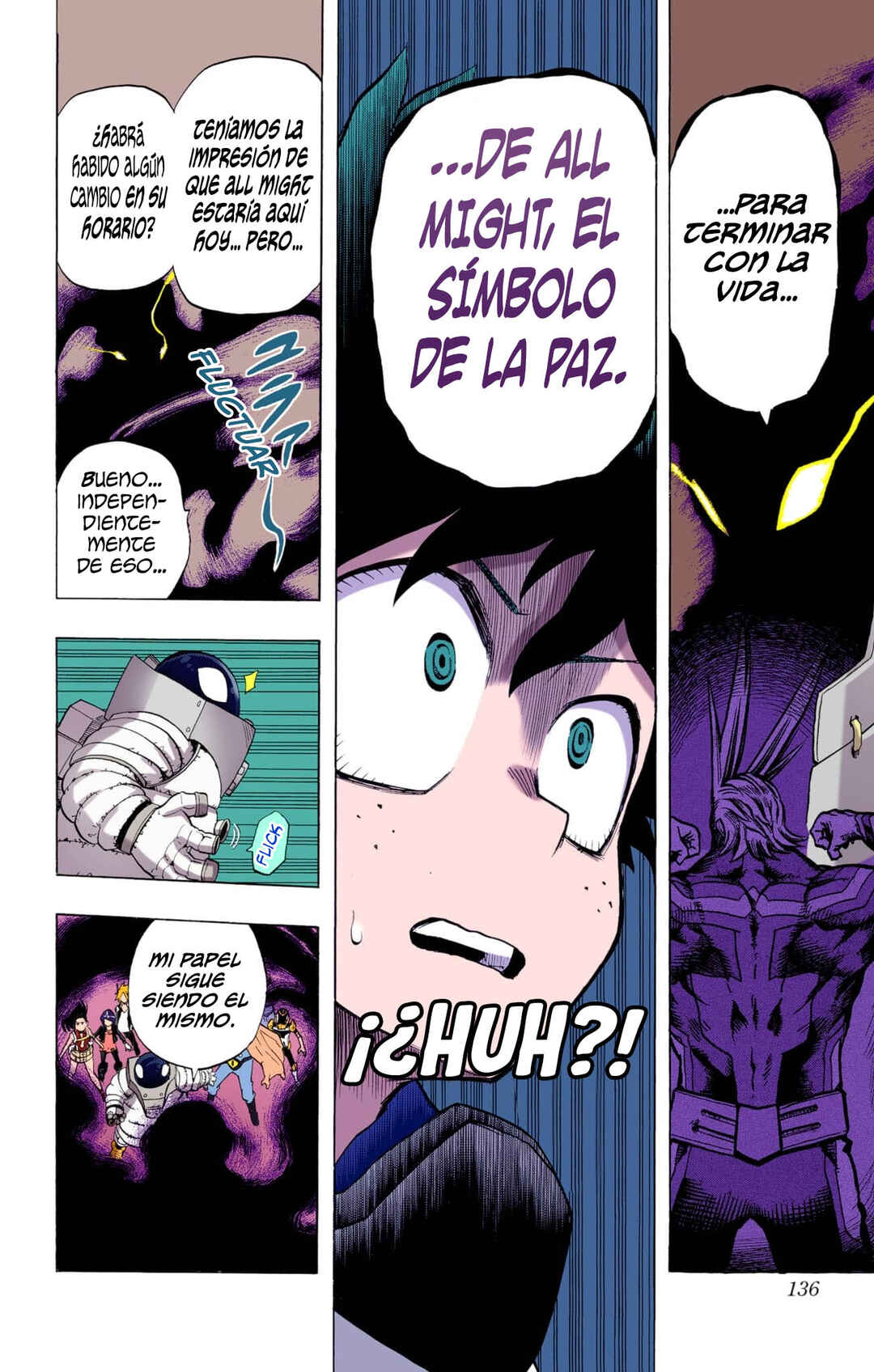 Chapter 14 - Page 12