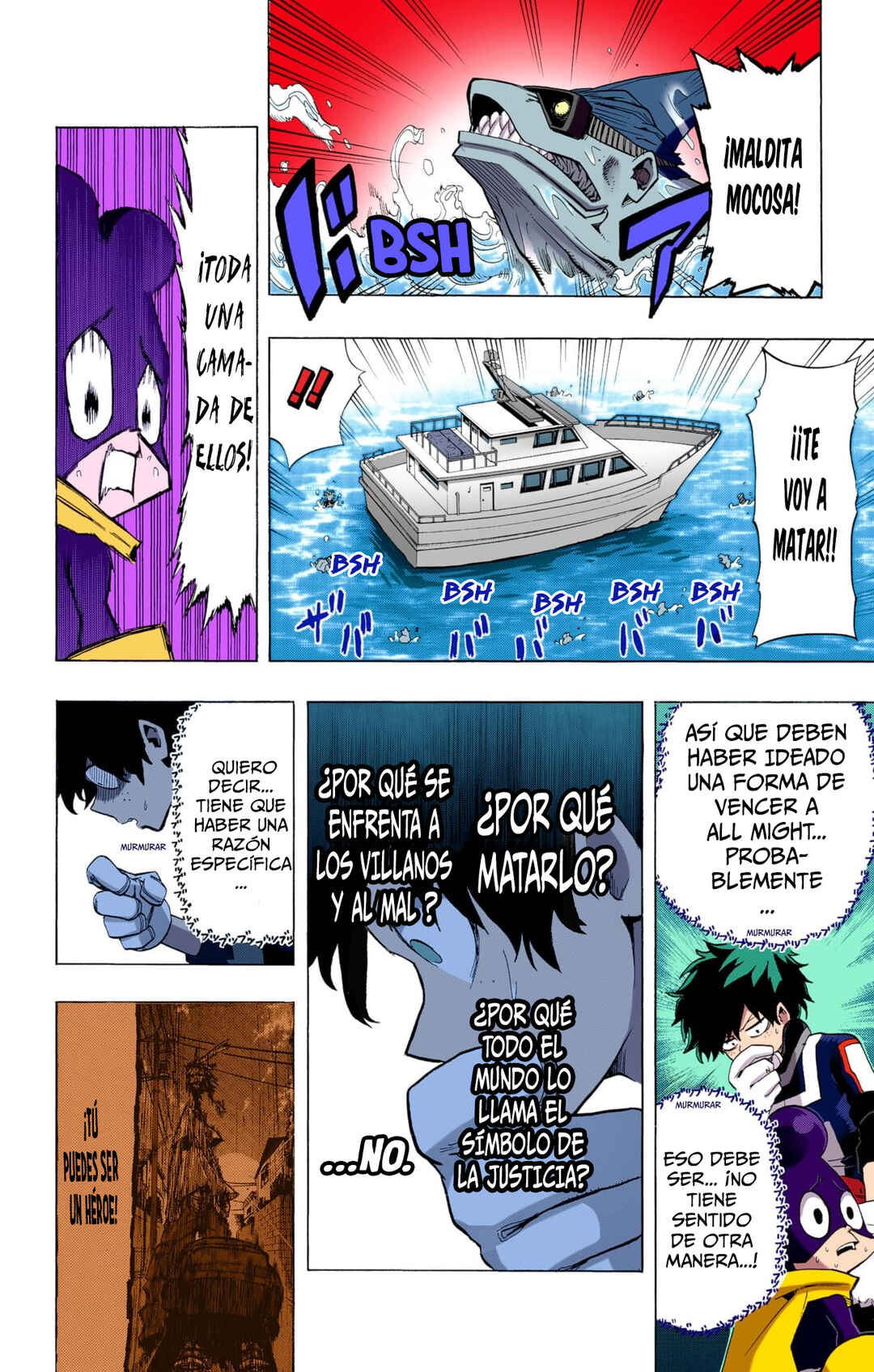 Chapter 14 - Page 20