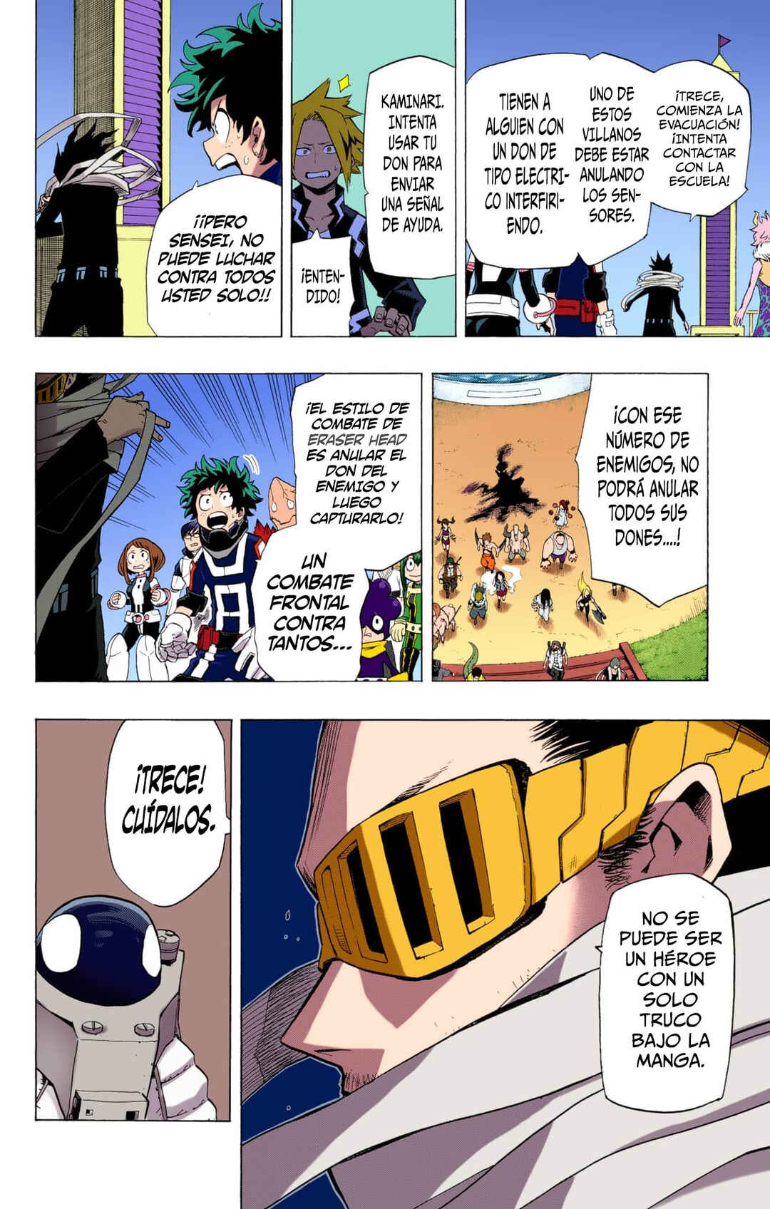 Chapter 14 - Page 6