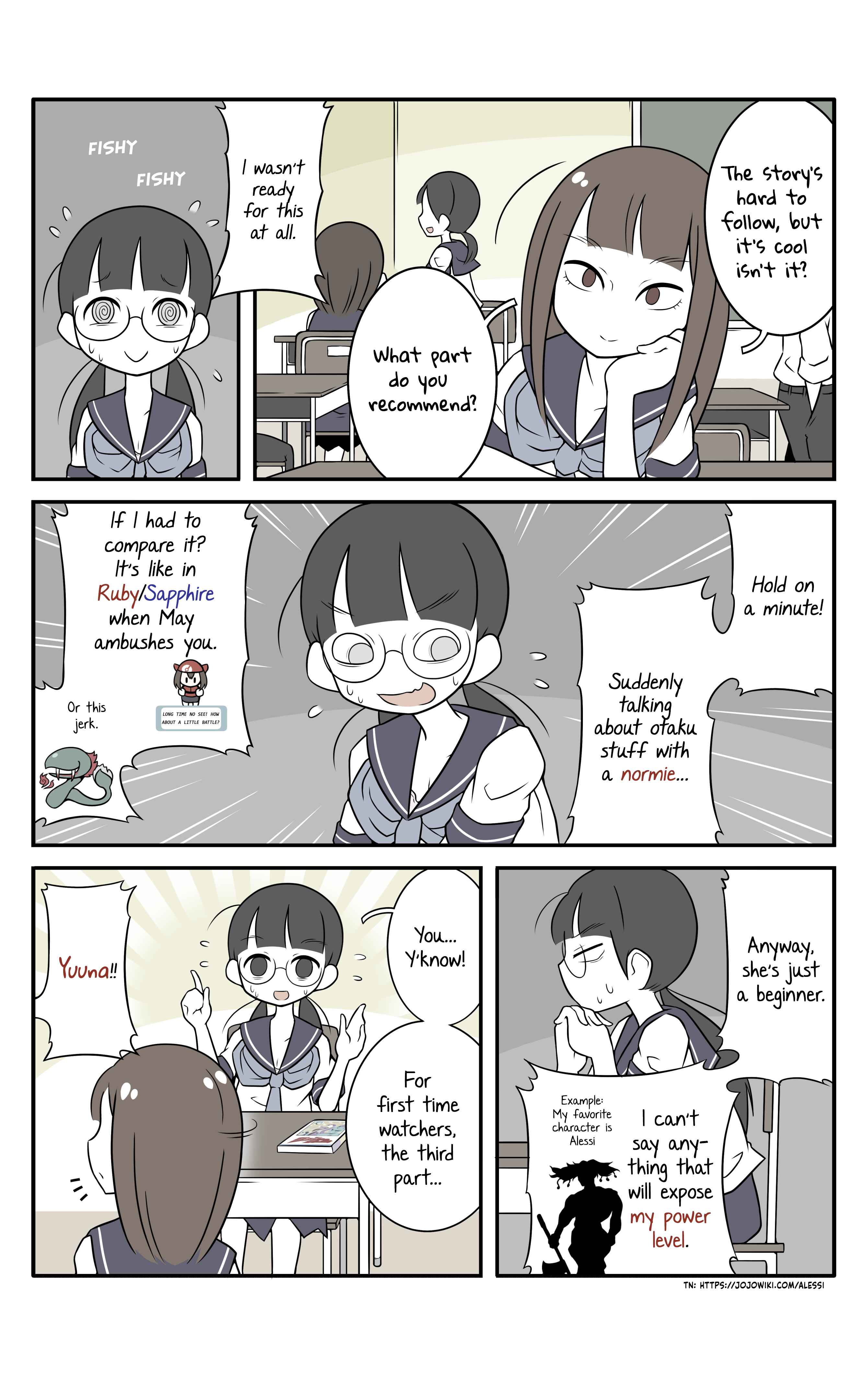 Chapter 35 - Page 2