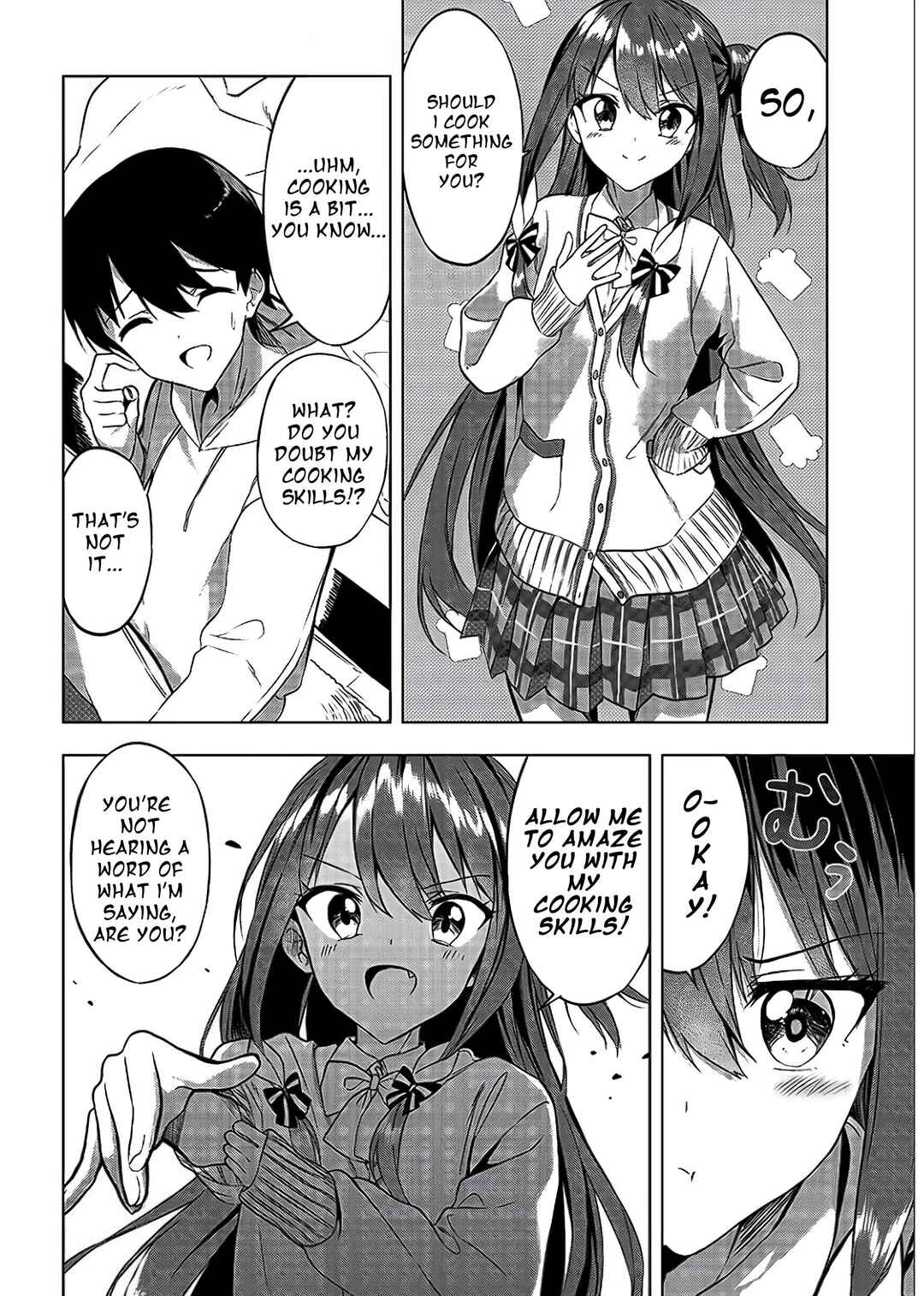 Chapter 2.1 - Page 10