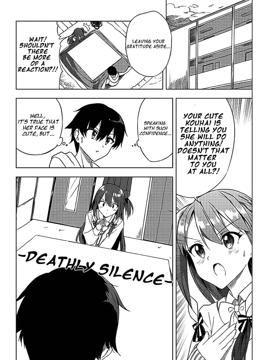 Chapter 2.1 - Page 2