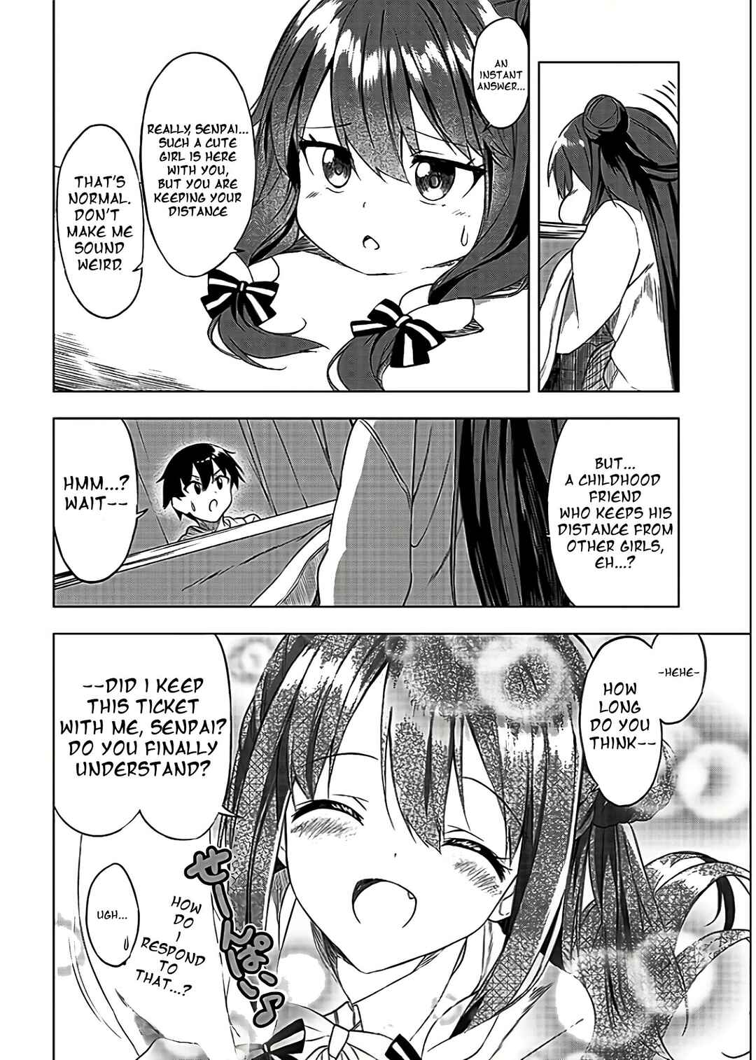 Chapter 2.1 - Page 4