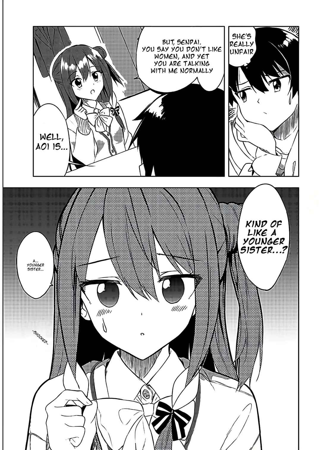Chapter 2.1 - Page 5