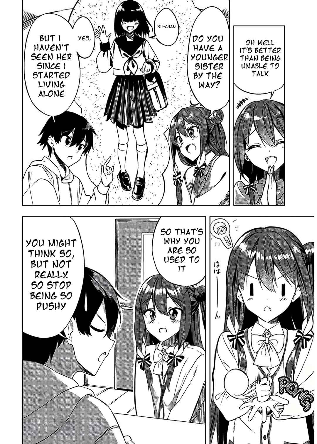 Chapter 2.1 - Page 6