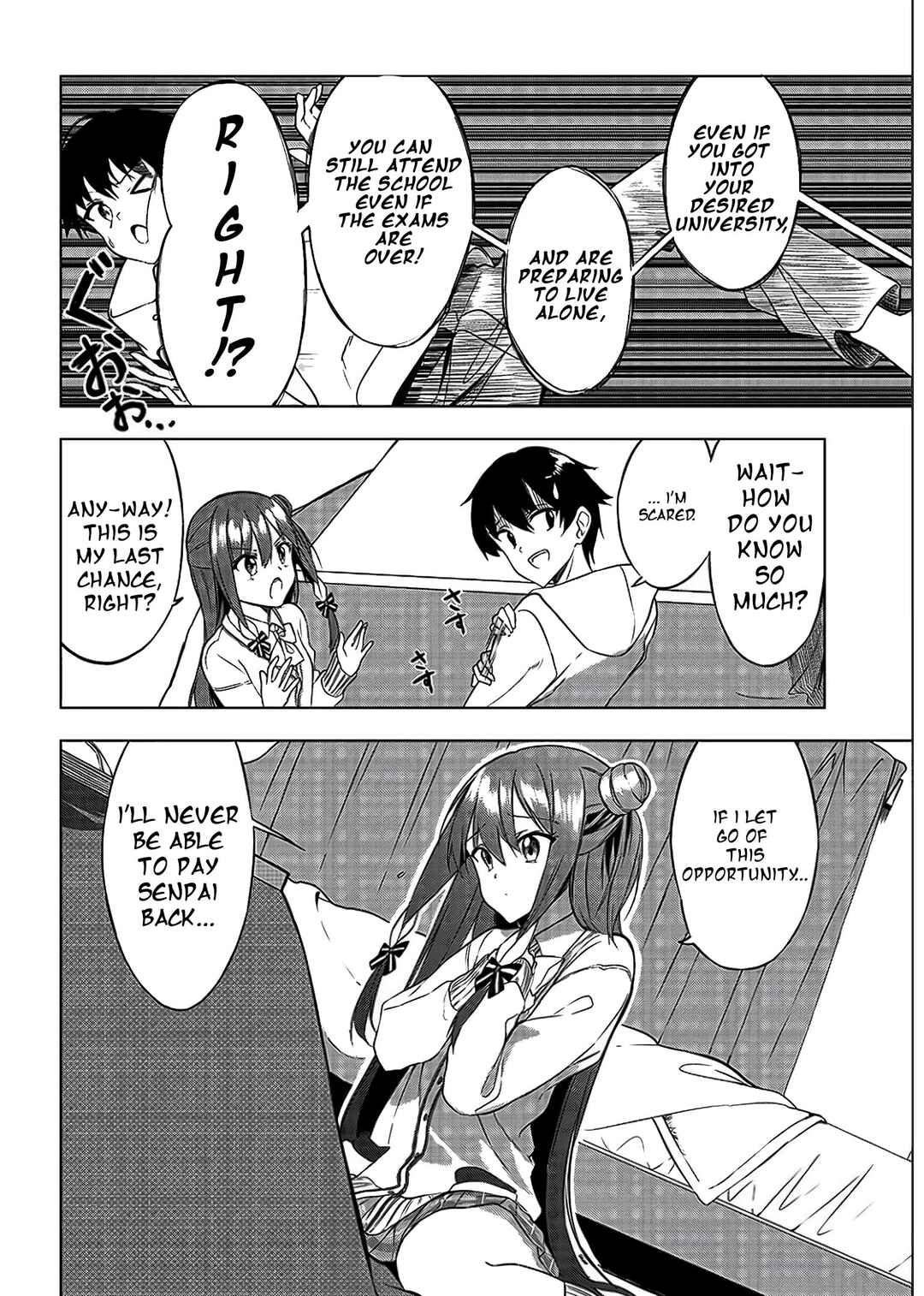 Chapter 2.1 - Page 8