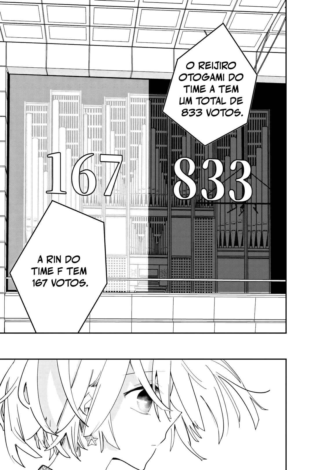 Chapter 43 - Page 12