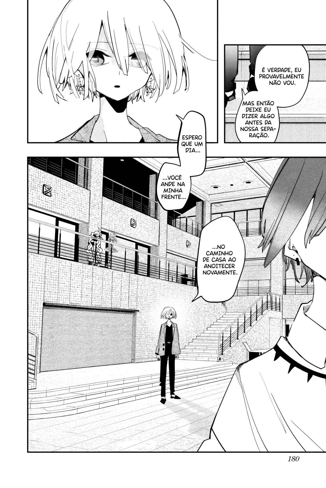 Chapter 43 - Page 13