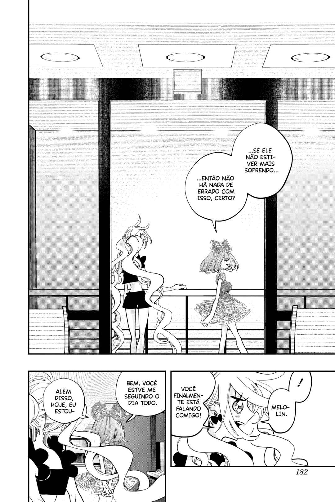 Chapter 43 - Page 15