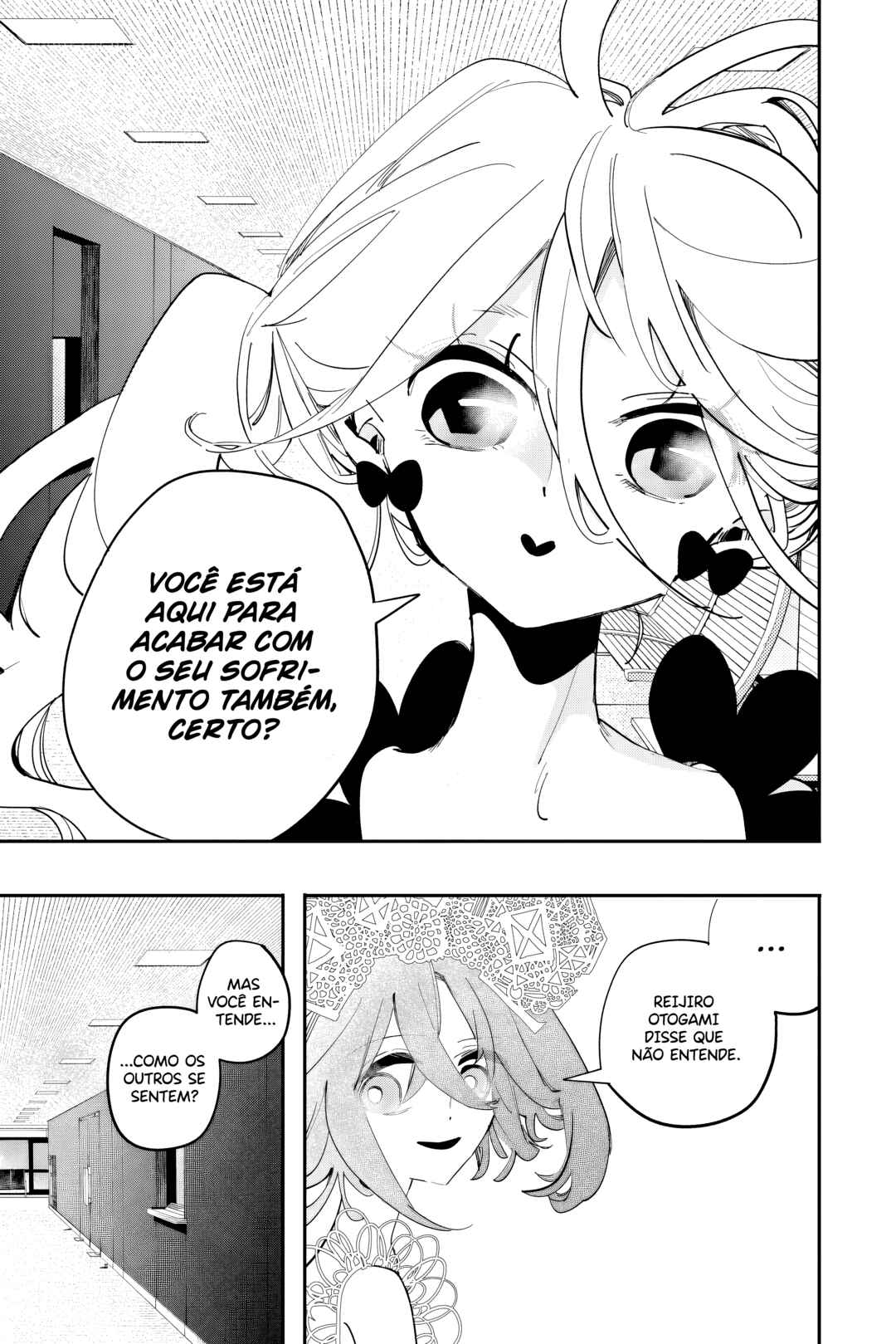 Chapter 43 - Page 16