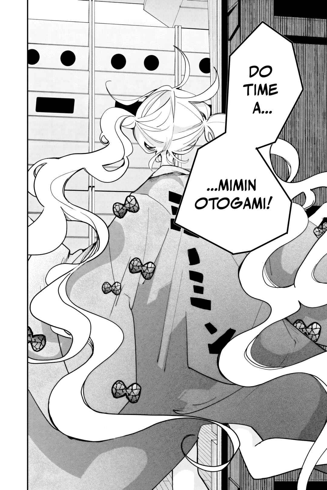 Chapter 43 - Page 19