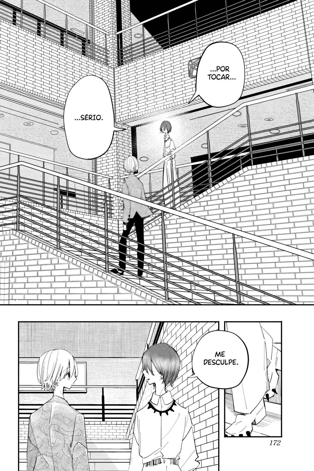 Chapter 43 - Page 5