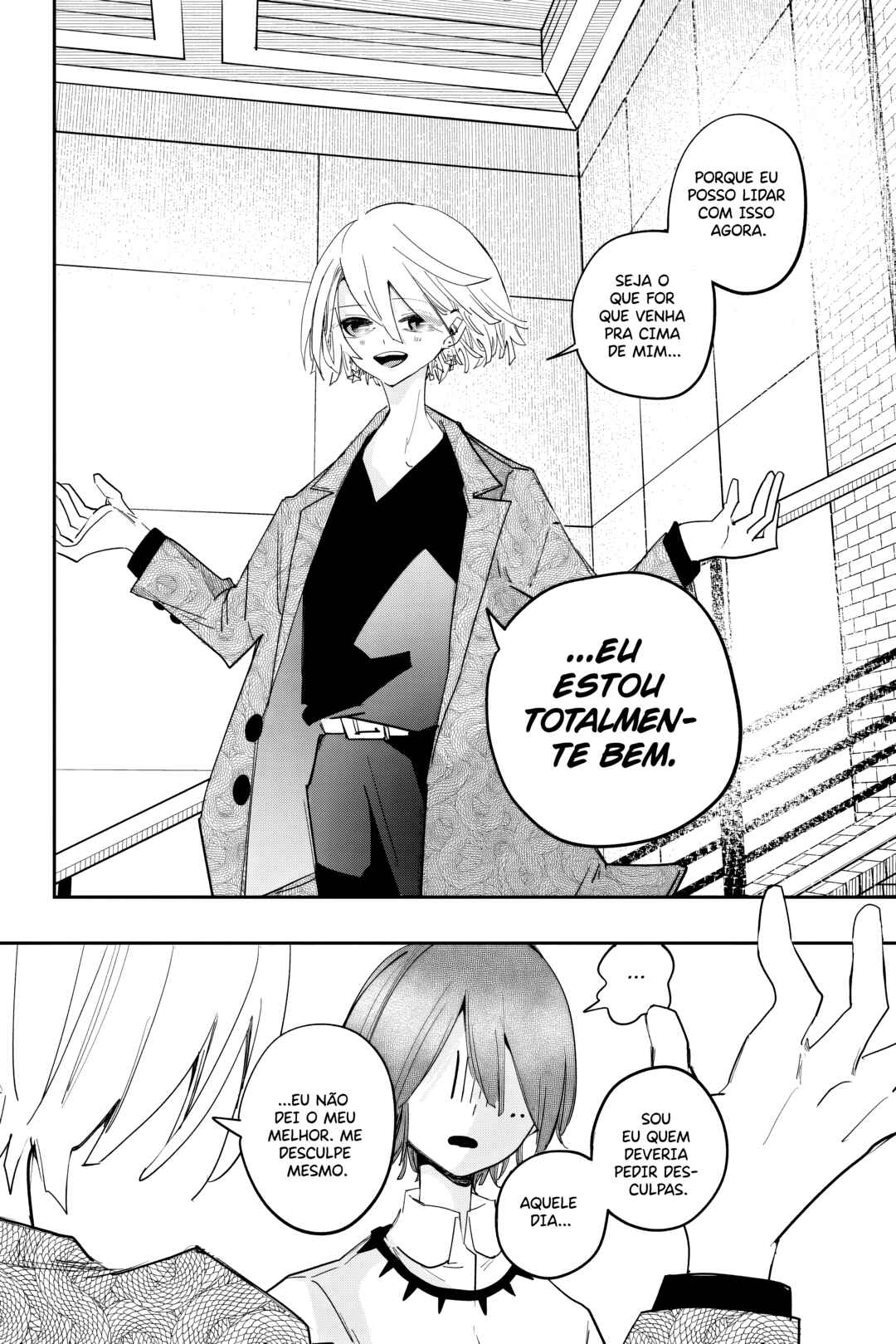 Chapter 43 - Page 7