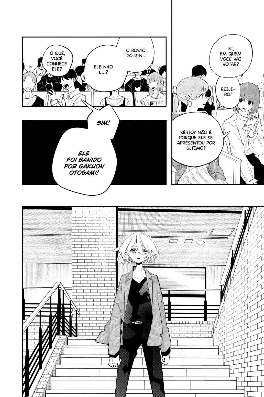 Chapter 43 - Page 9