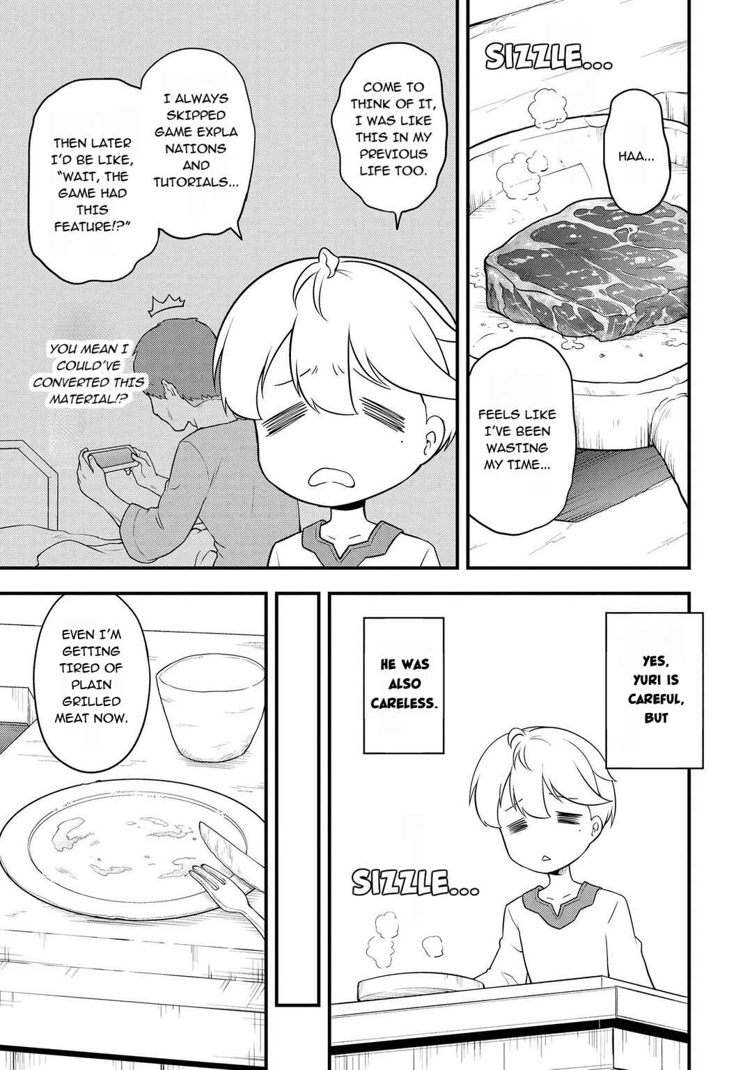 Chapter 3.2 - Page 10