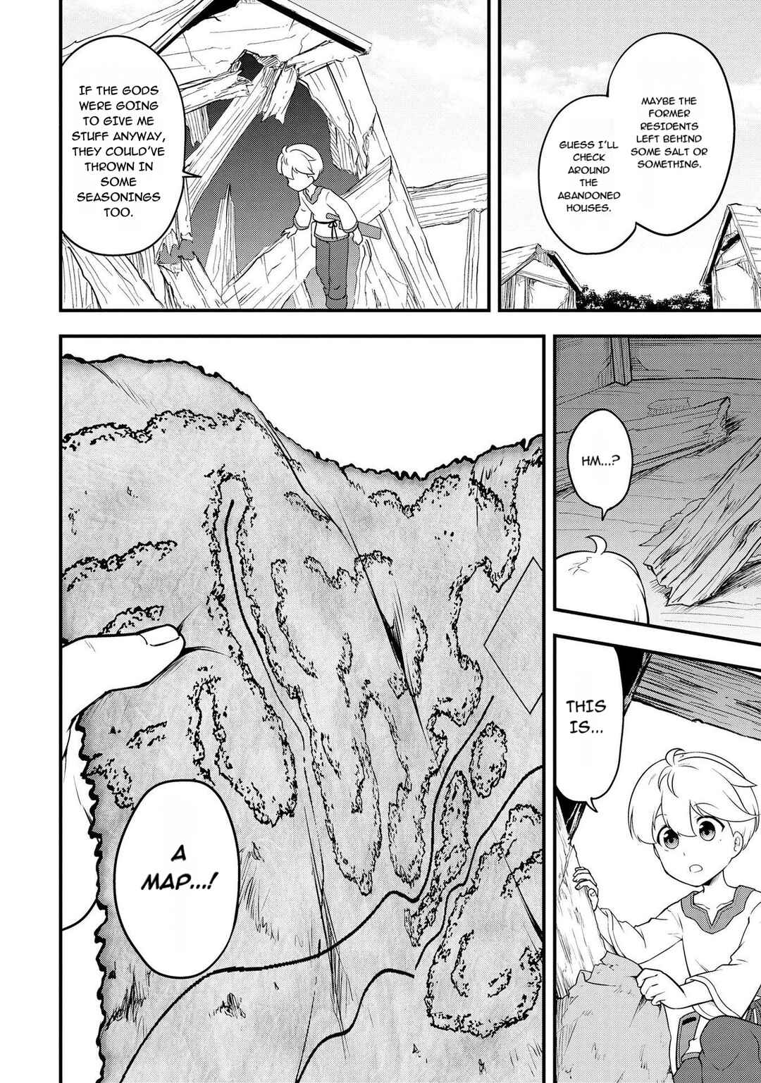 Chapter 3.2 - Page 11