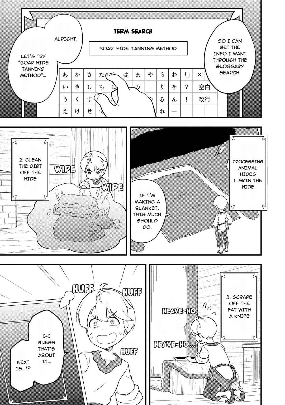 Chapter 3.2 - Page 2