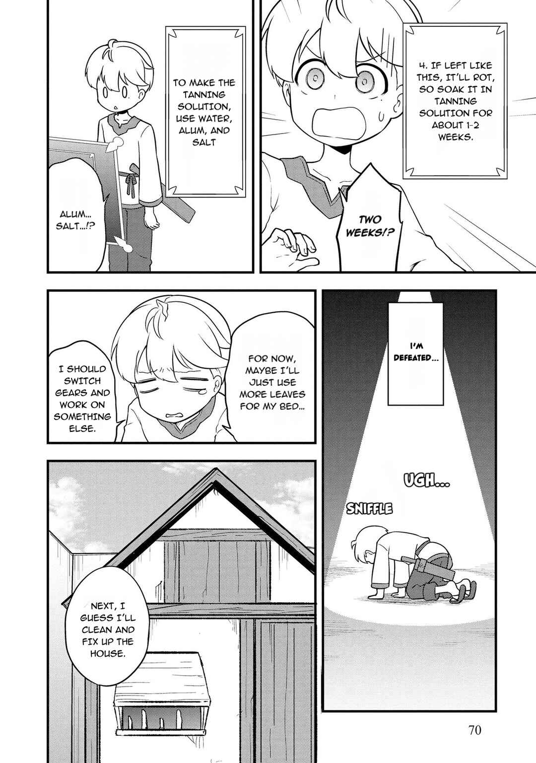 Chapter 3.2 - Page 3