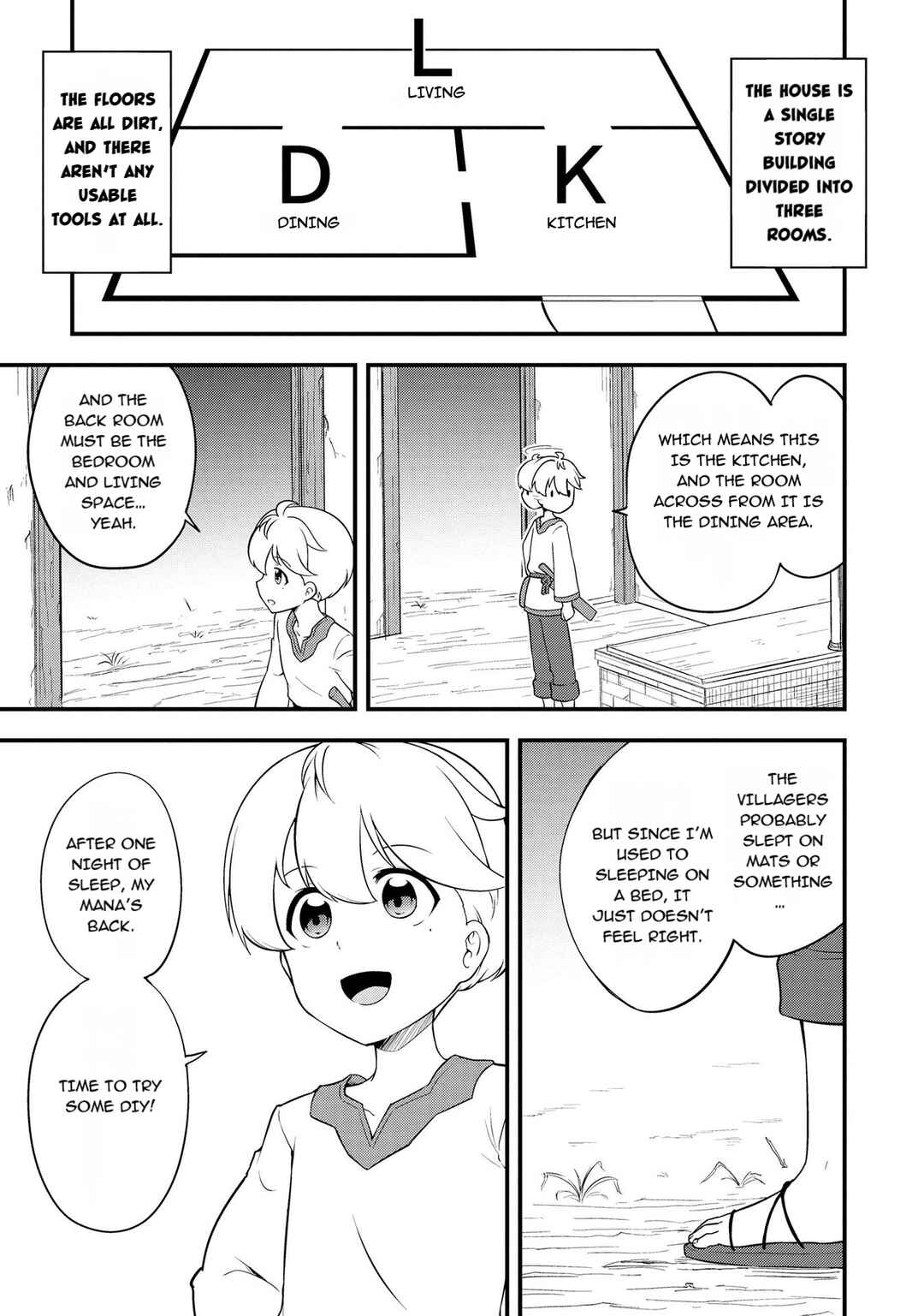 Chapter 3.2 - Page 4