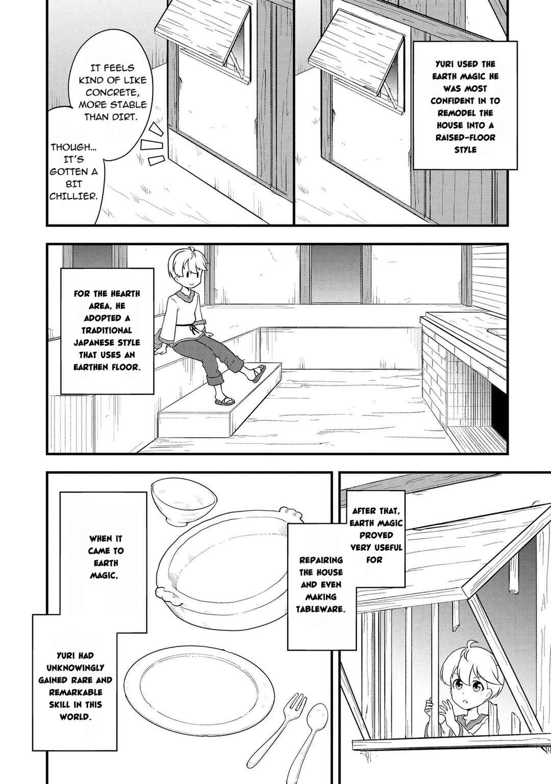 Chapter 3.2 - Page 5