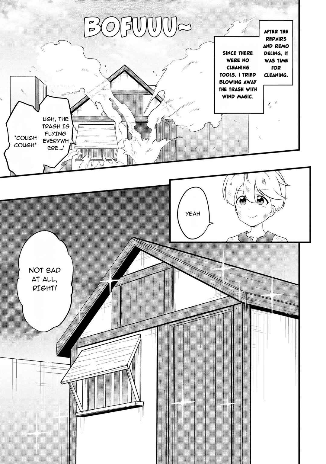 Chapter 3.2 - Page 6