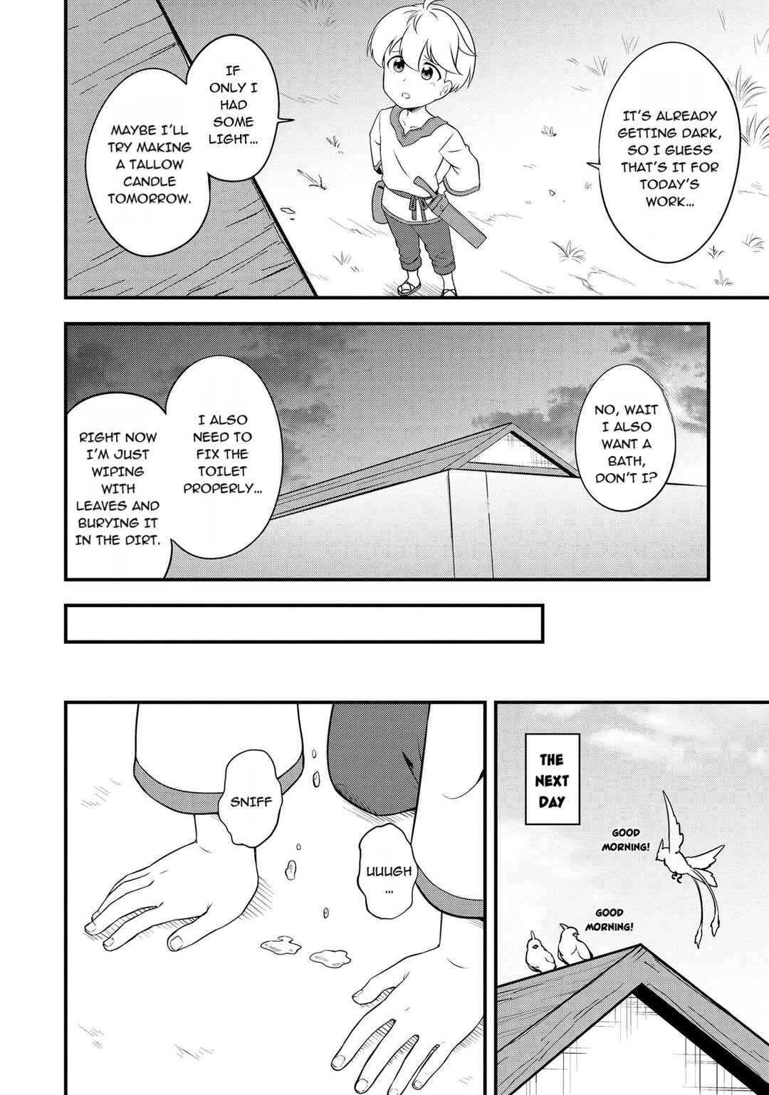 Chapter 3.2 - Page 7