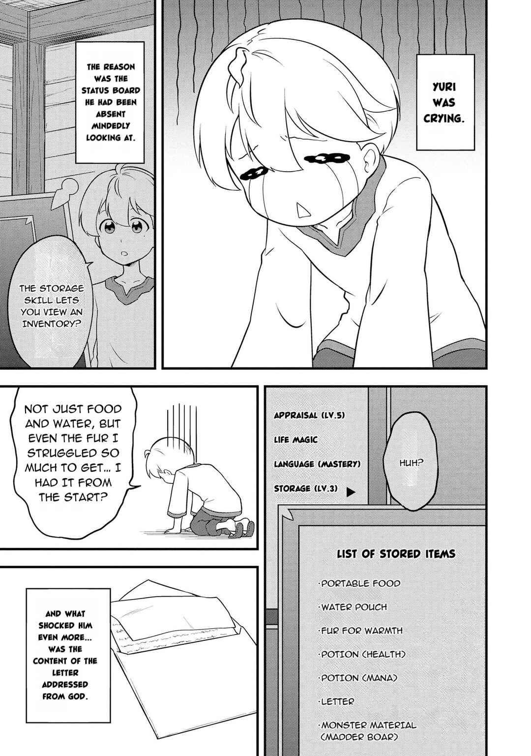 Chapter 3.2 - Page 8