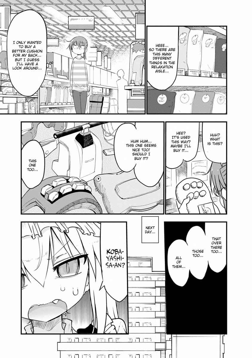 Chapter 49 - Page 6
