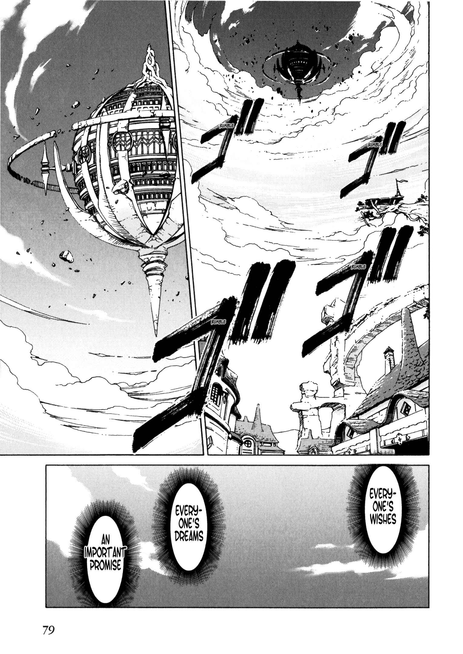 Chapter 9 - Page 1