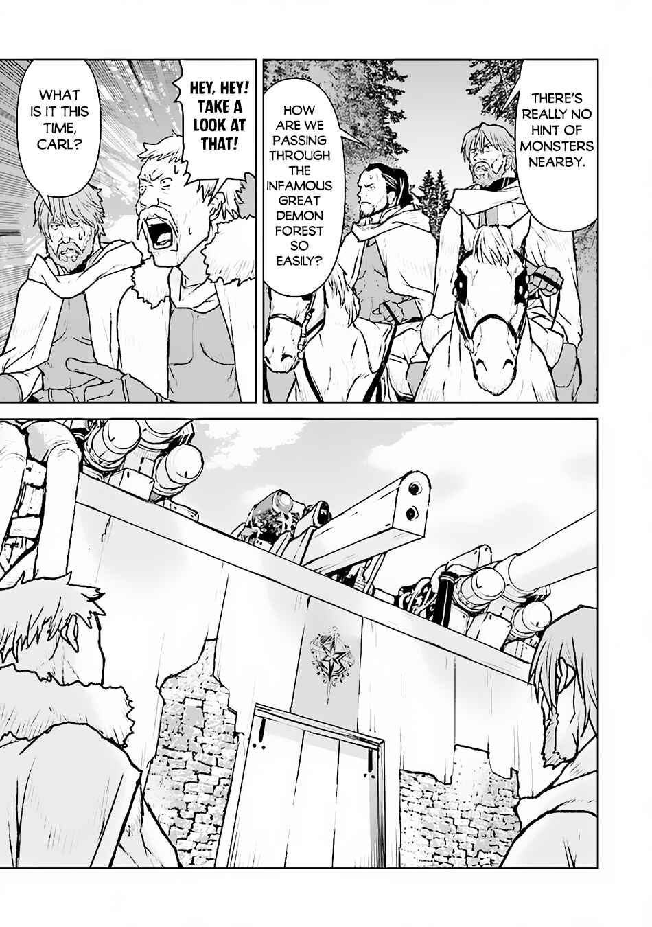 Chapter 46 - Page 10