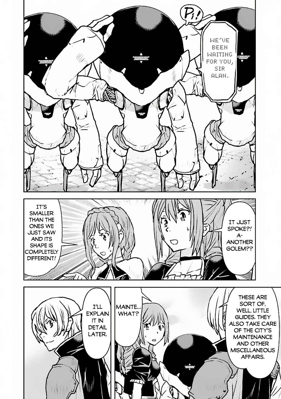 Chapter 46 - Page 17