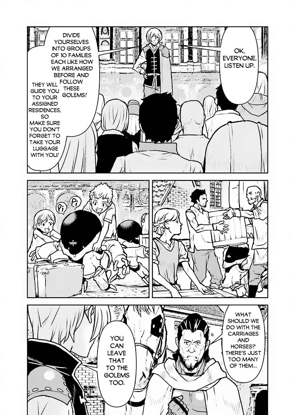 Chapter 46 - Page 18