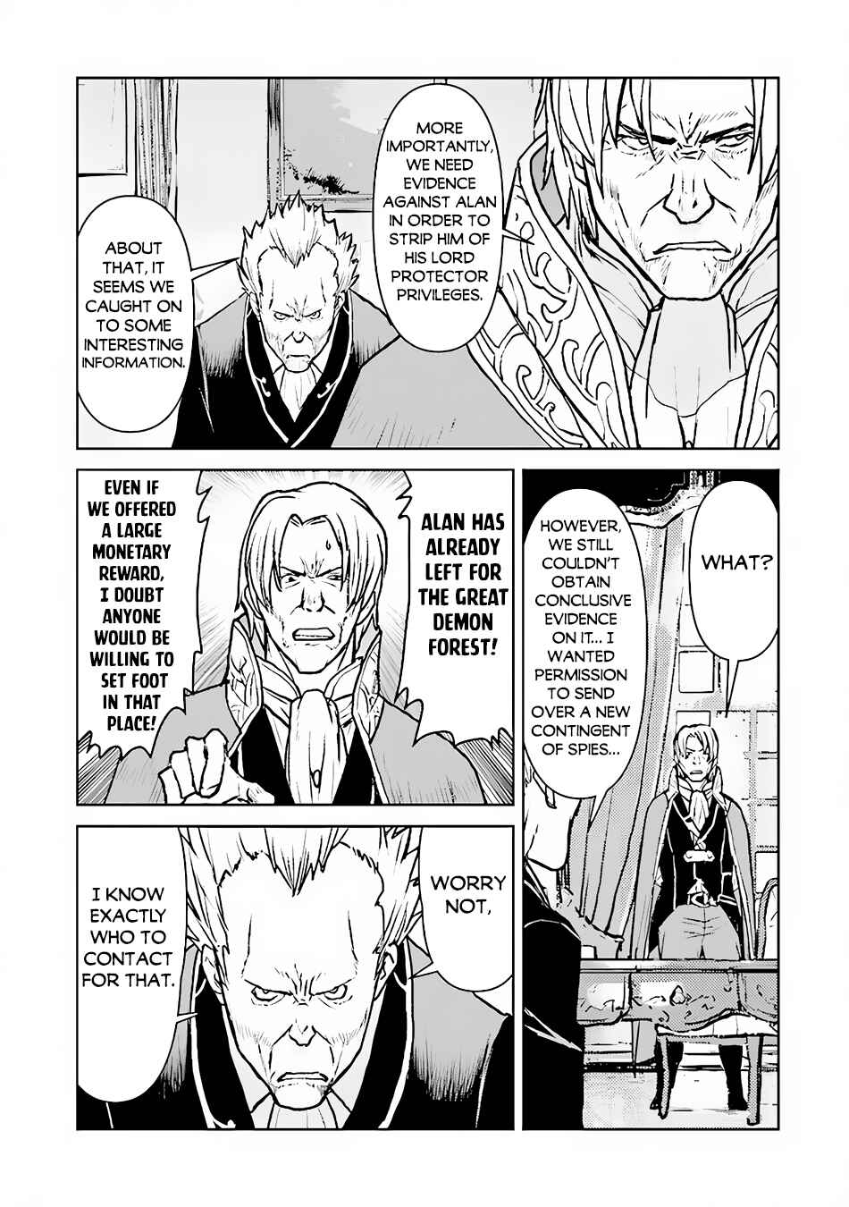 Chapter 46 - Page 4