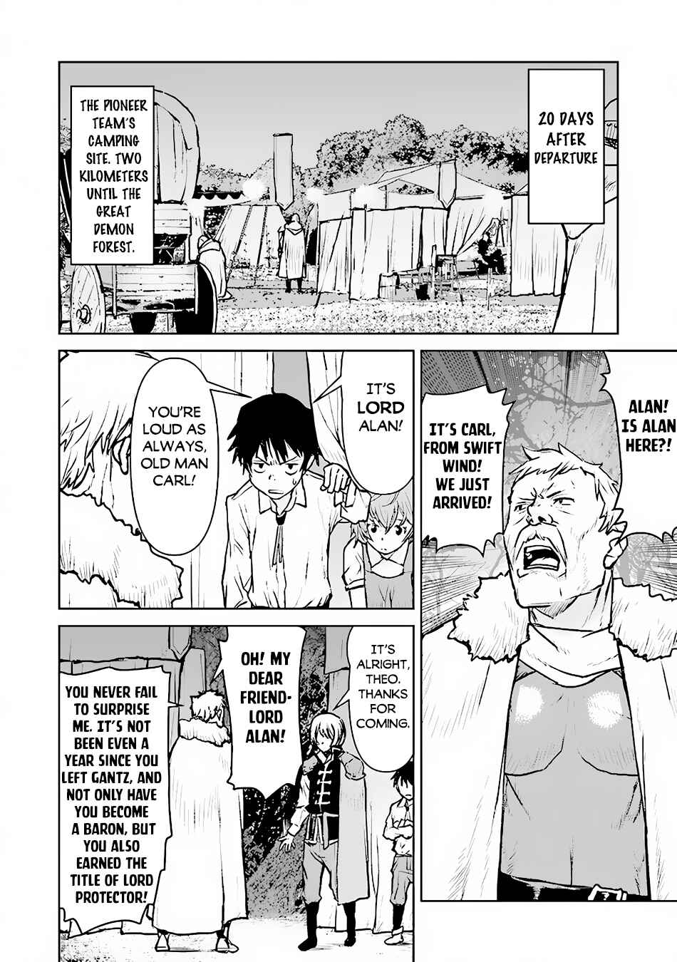 Chapter 46 - Page 5