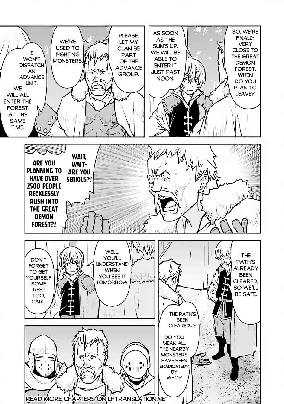 Chapter 46 - Page 6