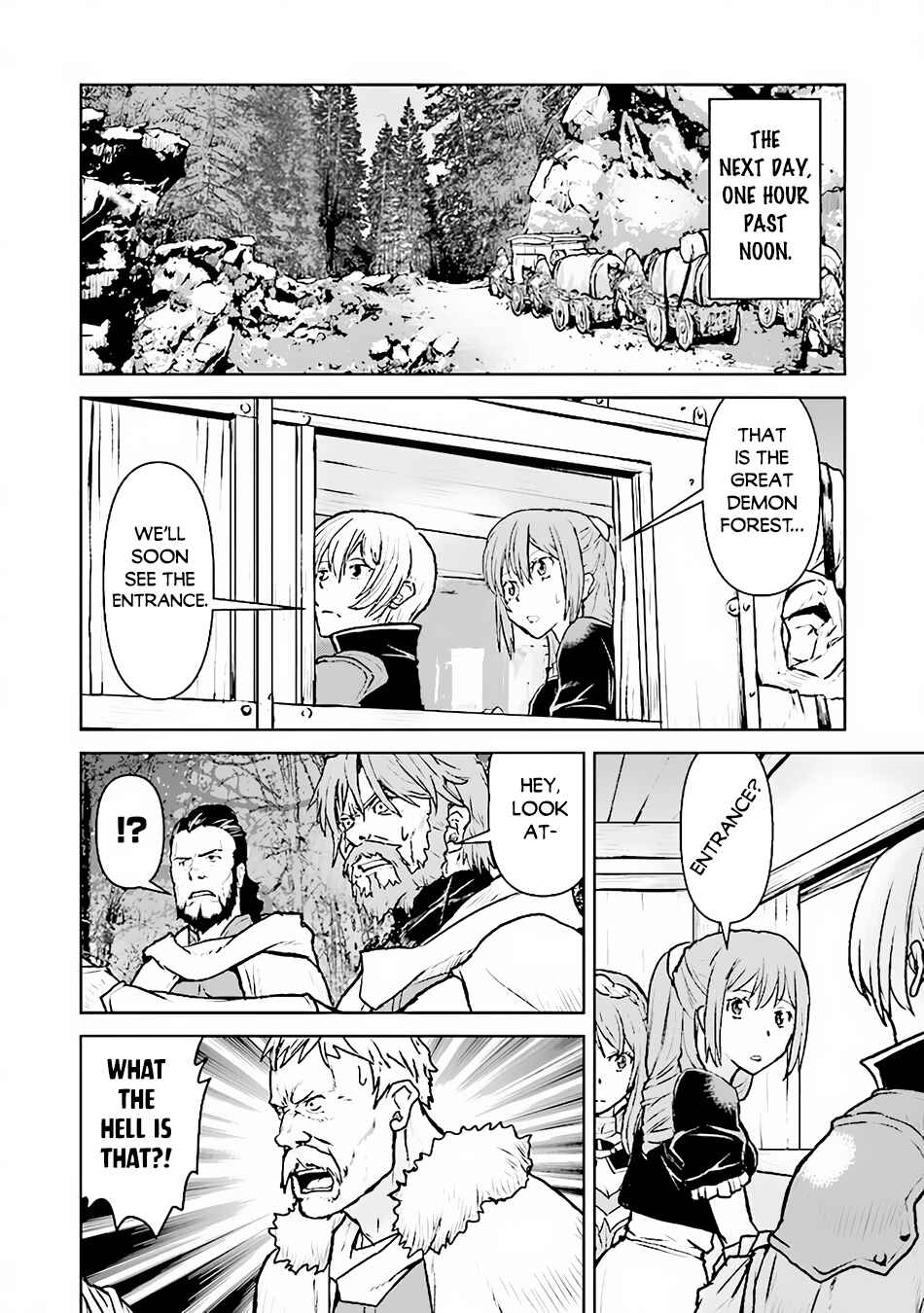 Chapter 46 - Page 7