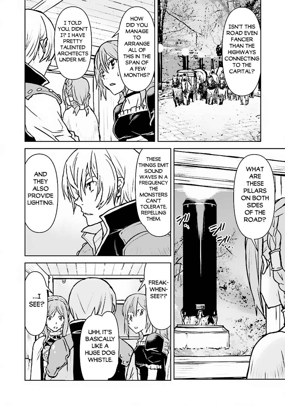 Chapter 46 - Page 9