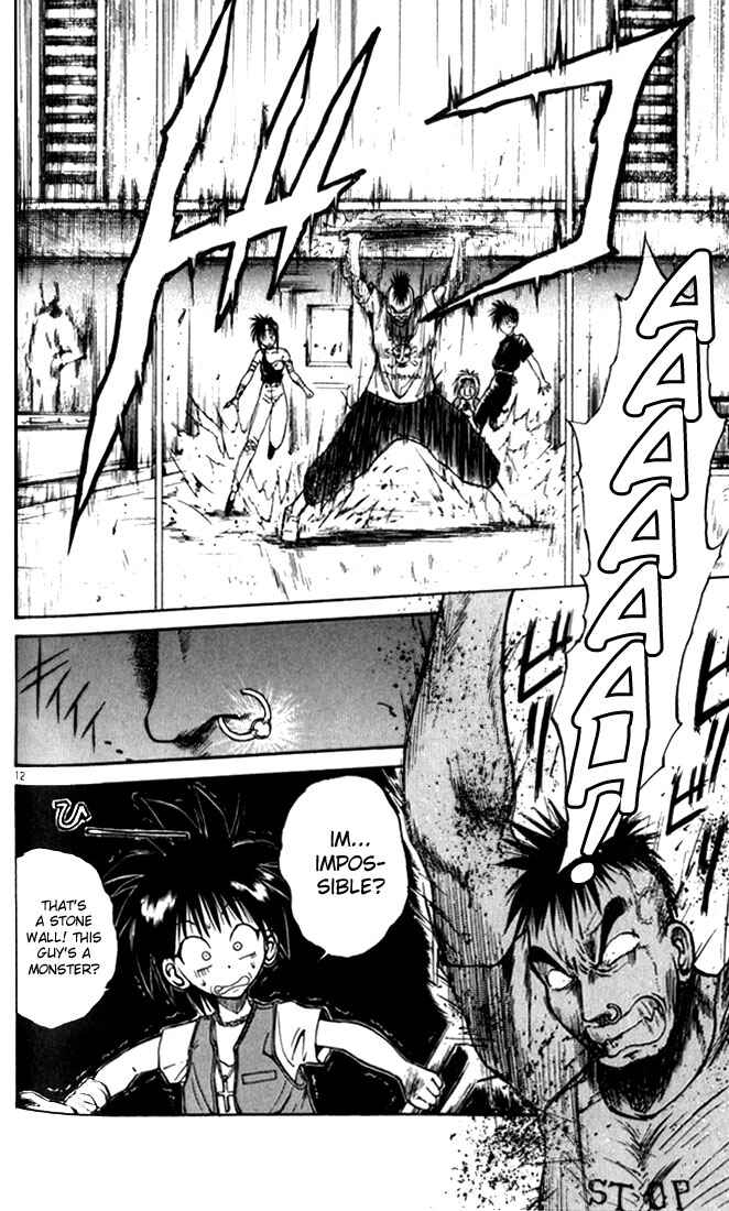 Chapter 27 - Page 12