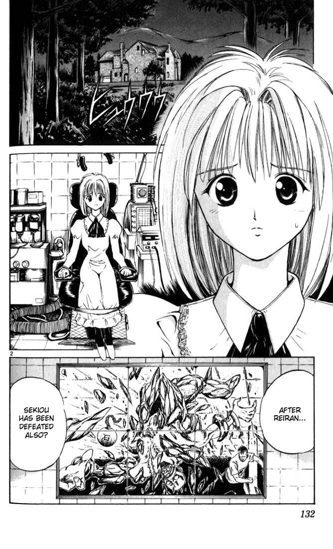 Chapter 27 - Page 2