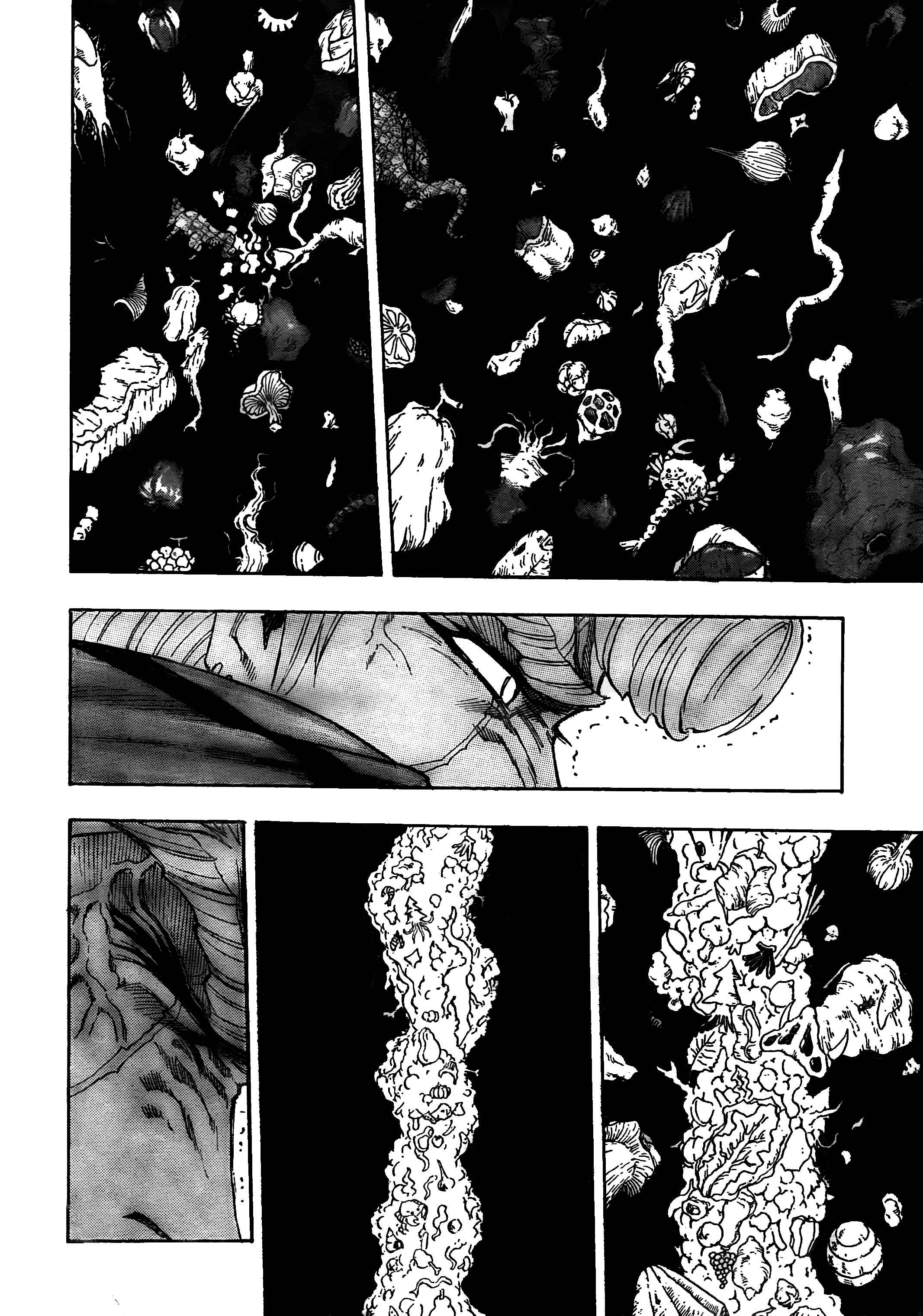 Chapter 91 - Page 13