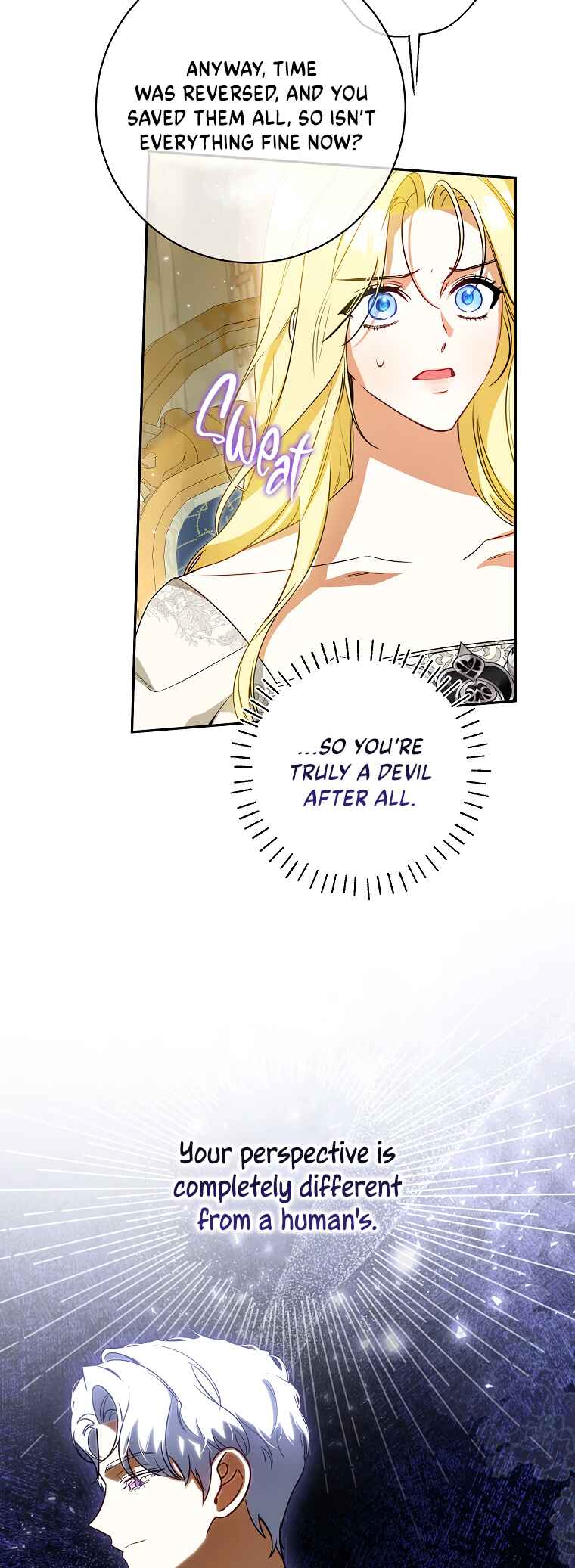 Chapter 74 - Page 10