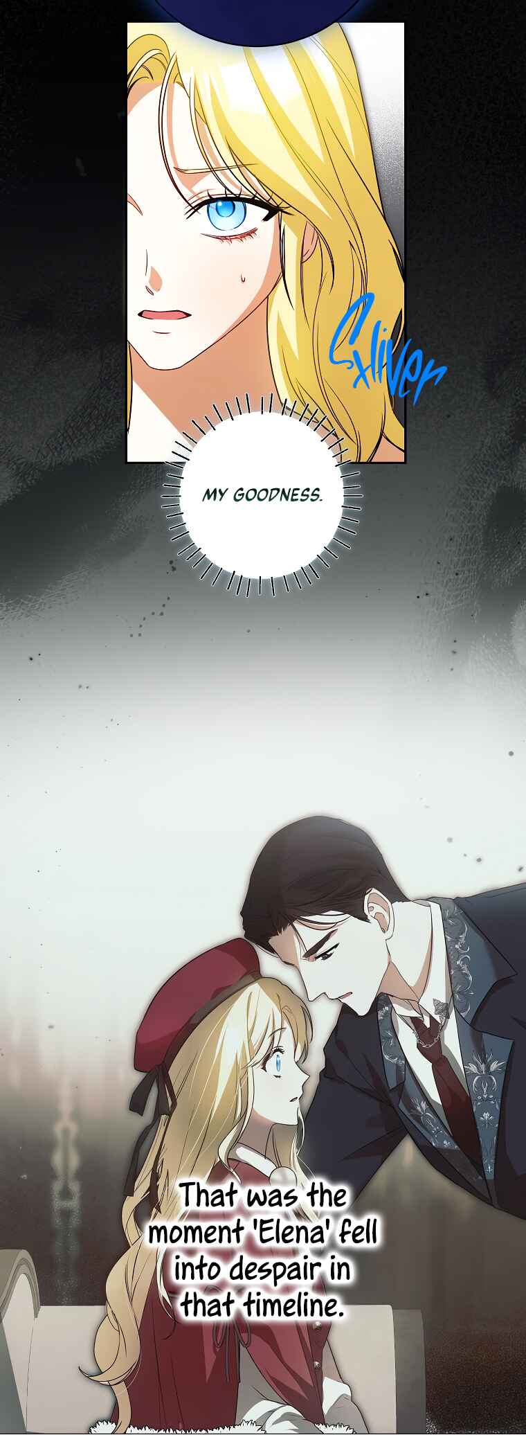 Chapter 74 - Page 13
