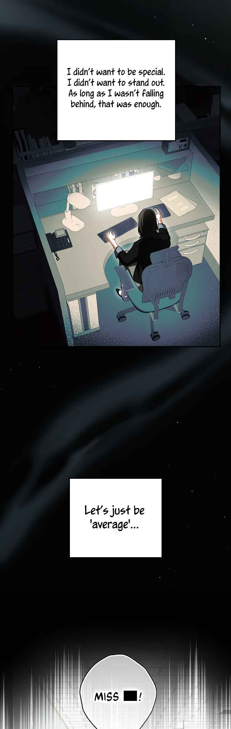 Chapter 74 - Page 17