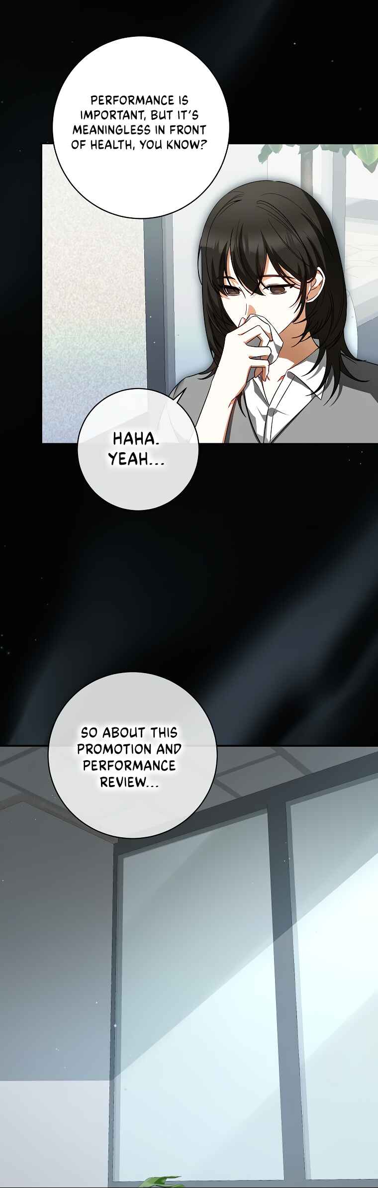 Chapter 74 - Page 19