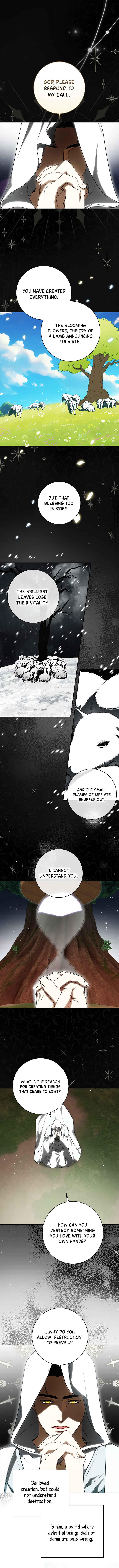 Chapter 74 - Page 2