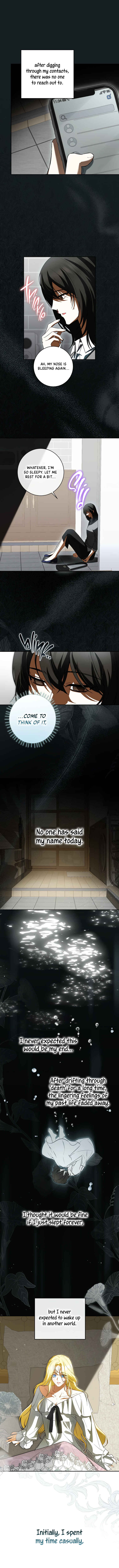 Chapter 74 - Page 25