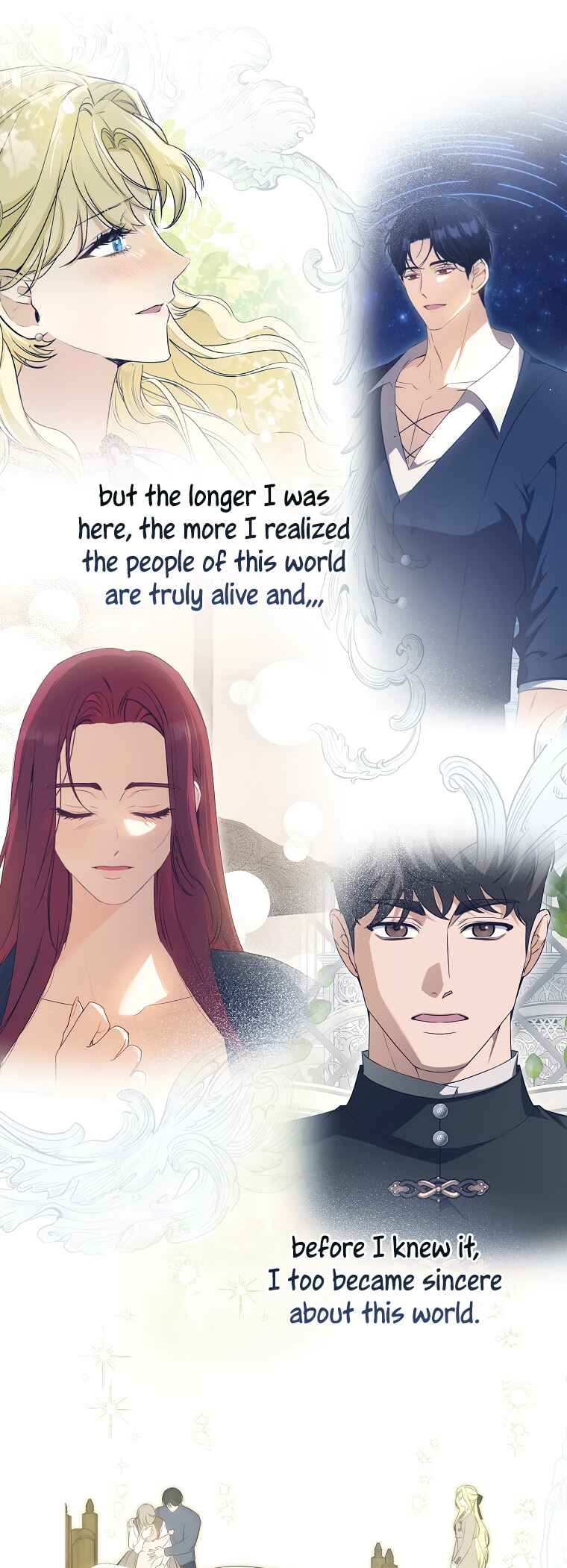 Chapter 74 - Page 26