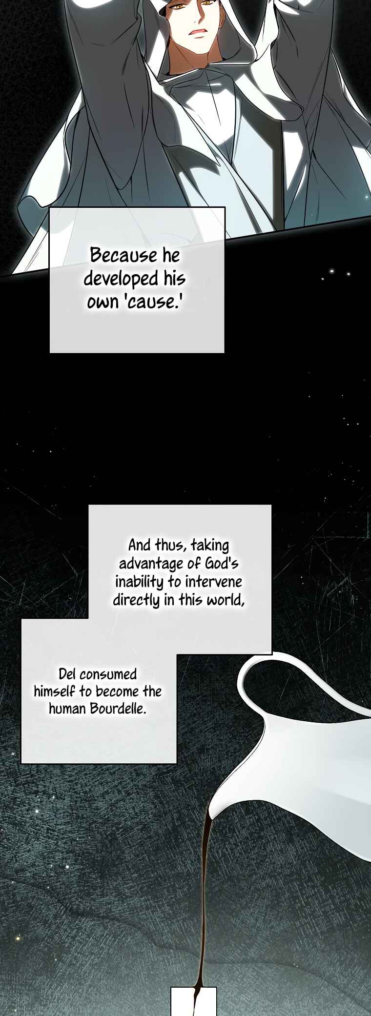 Chapter 74 - Page 4
