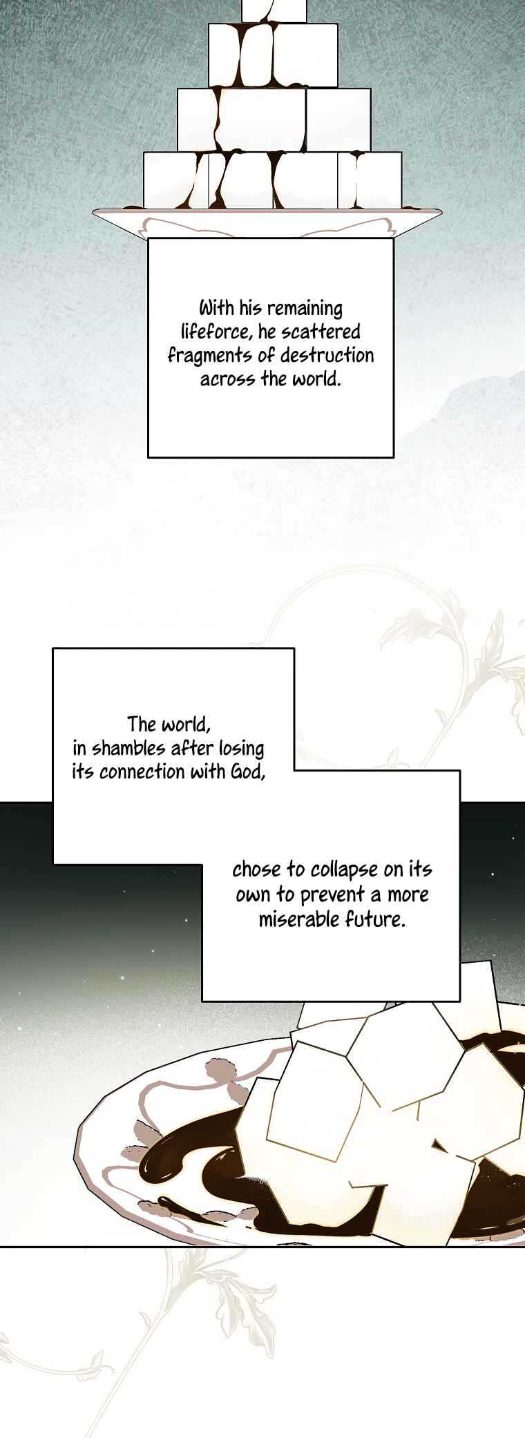 Chapter 74 - Page 5